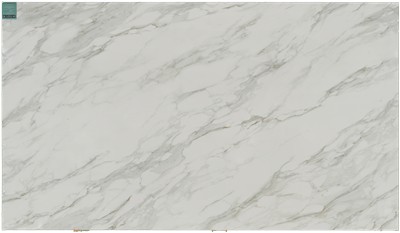 Calacatta Venata Super Quartz