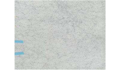 Carrara White Marble