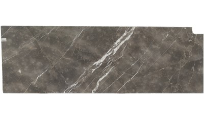 Collemandina Marble