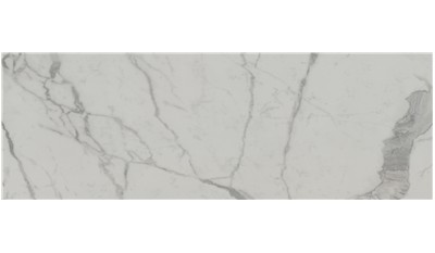 Maestro White Statuario Compact Surface