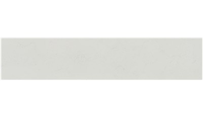 Frosty Carrina Quartz