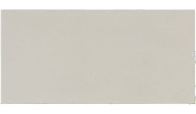 Yukon Quartz