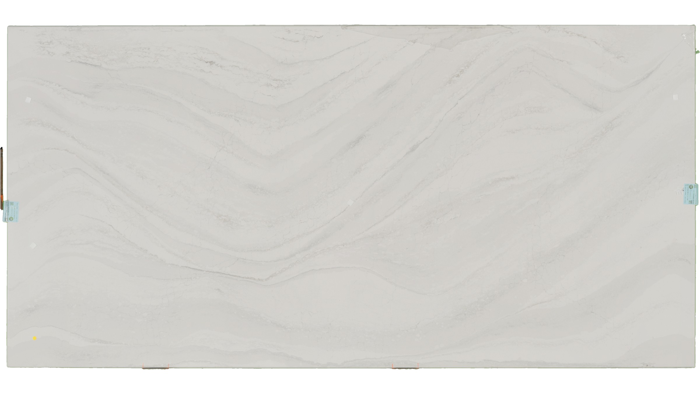Everleigh Quartz Slabs