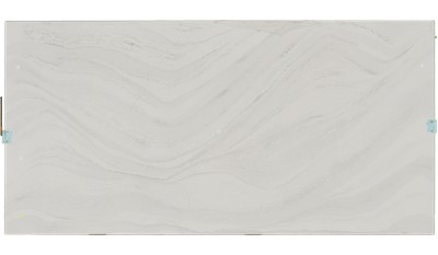 Everleigh Quartz