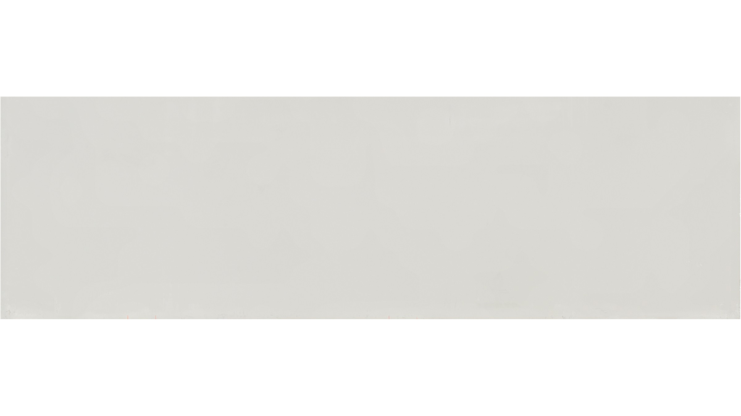 Pure White Quartz Slabs