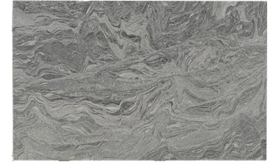 Viscon White Granite