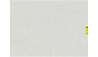 Frosty Carrina Quartz