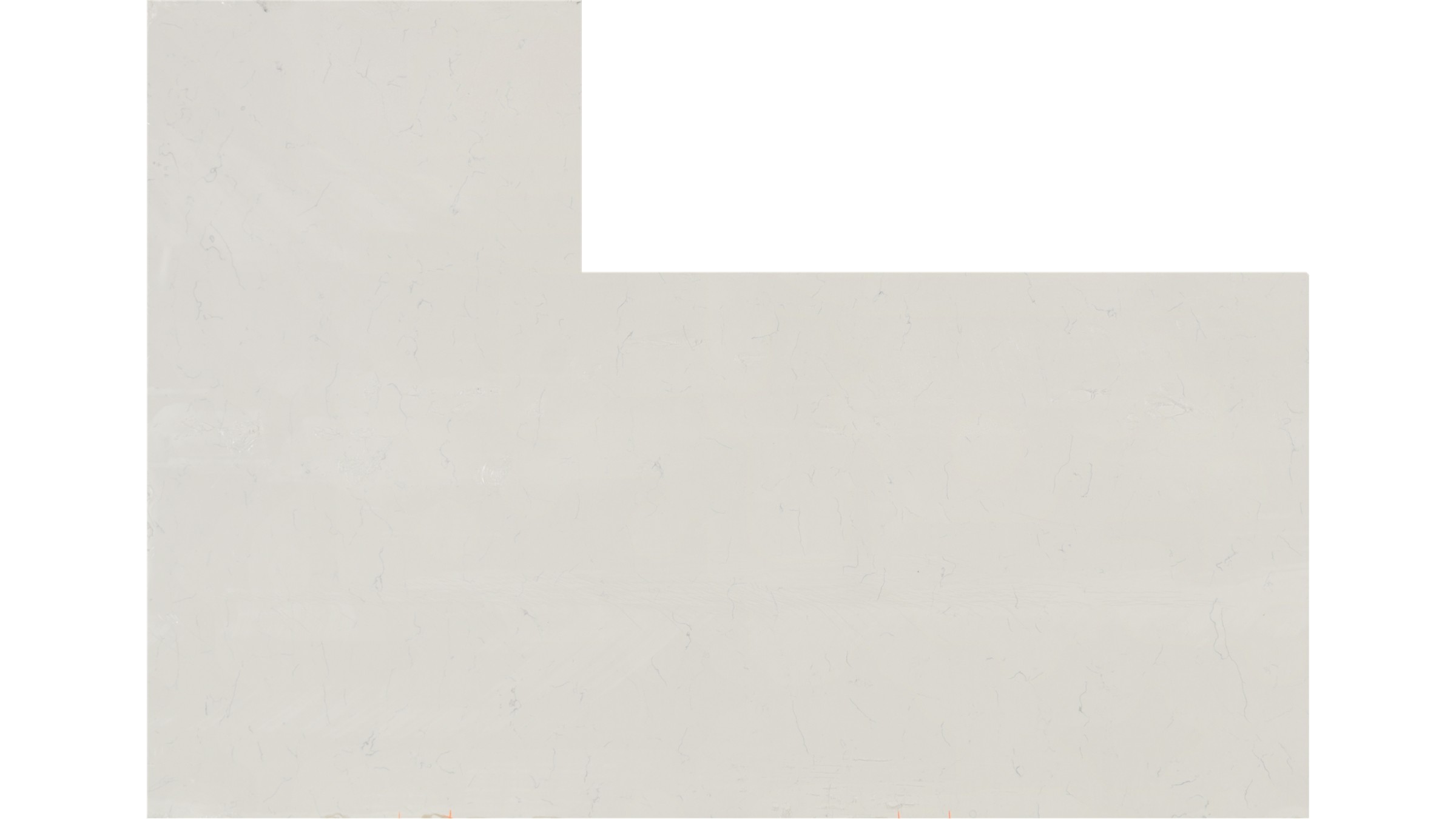 Carrara M Quartz Slabs