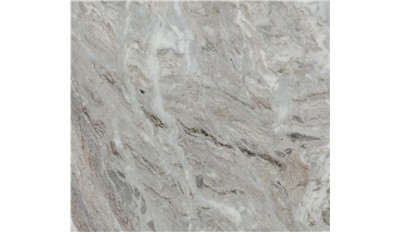 Fantasy Brown Granite