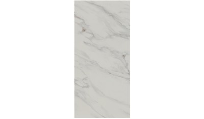 Calacatta Castana Quartz