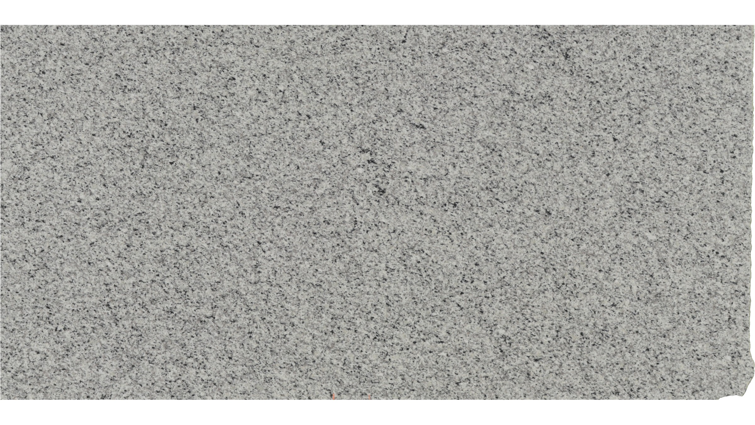 Luna Pearl Granite Slabs