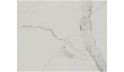 Gloss Statuario Compact Surface