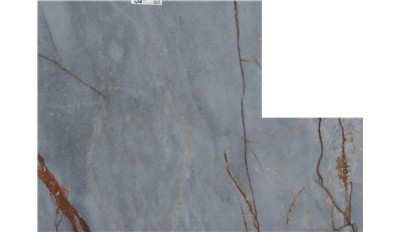 Azure Compact Surface