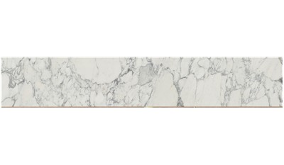 Calacatta Cervaiole Marble