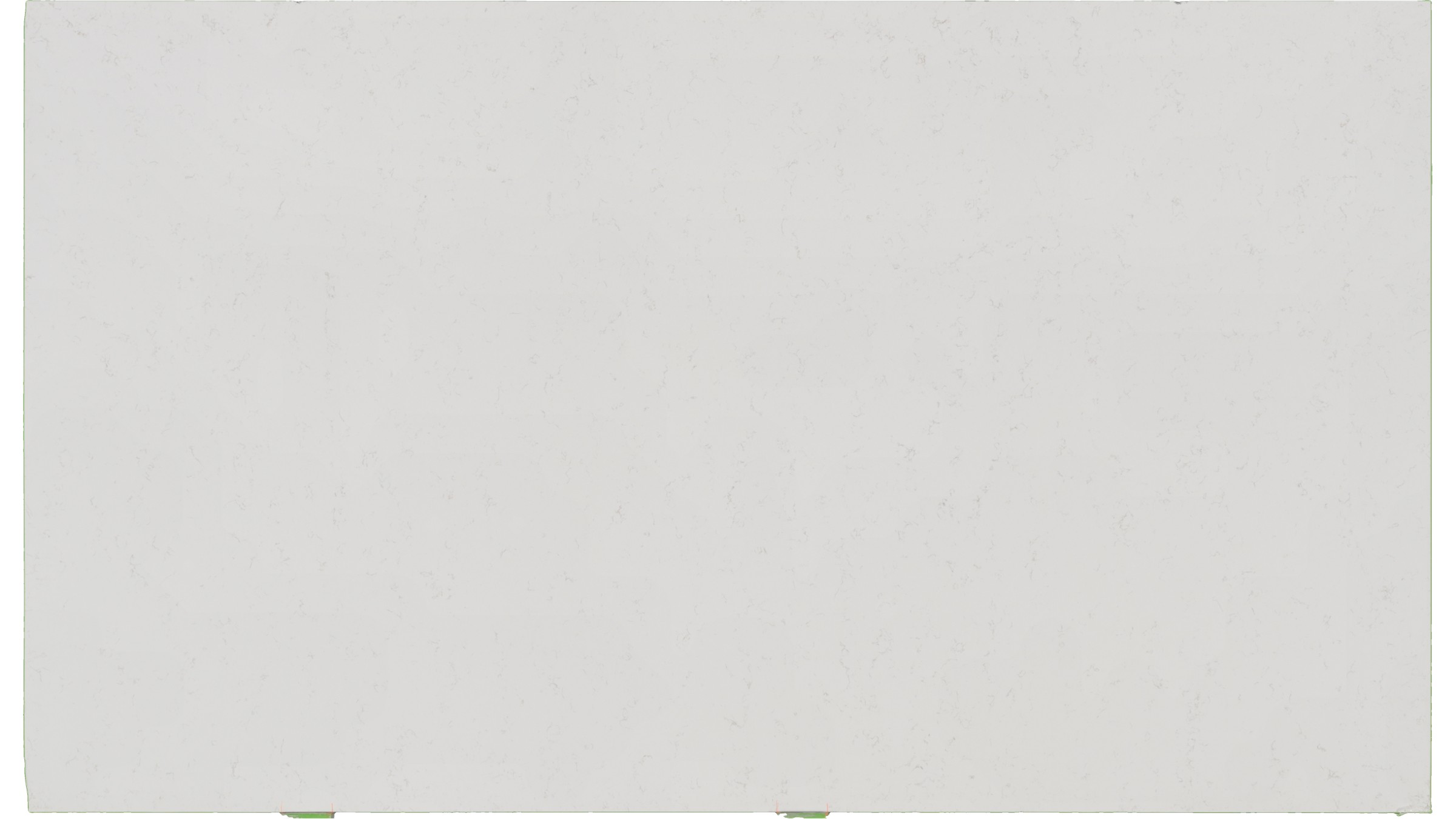 Cararra Breve Quartz Slabs
