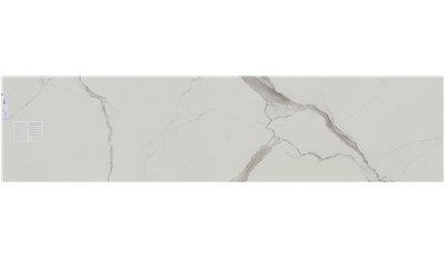 Gloss Statuario Compact Surface