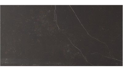 Kelya Compact Surface