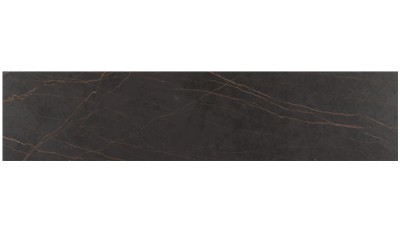 Laurent Compact Surface