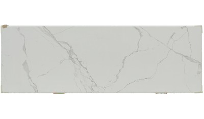 Glacier Pearl Compact Surface