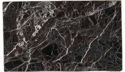 Rosso Levanto Marble