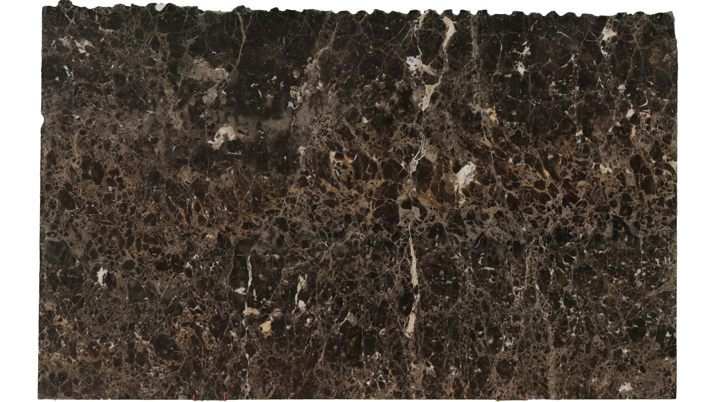 Emperador Dark Marble Slabs