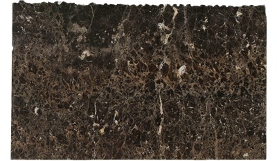 Emperador Dark Marble