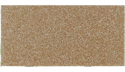 Multicolo Verona Quartz