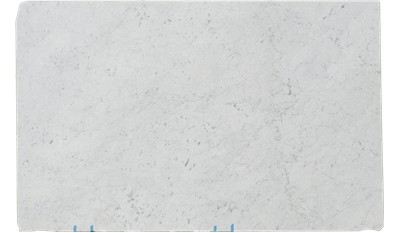 Carrara Bianco Exotic Marble
