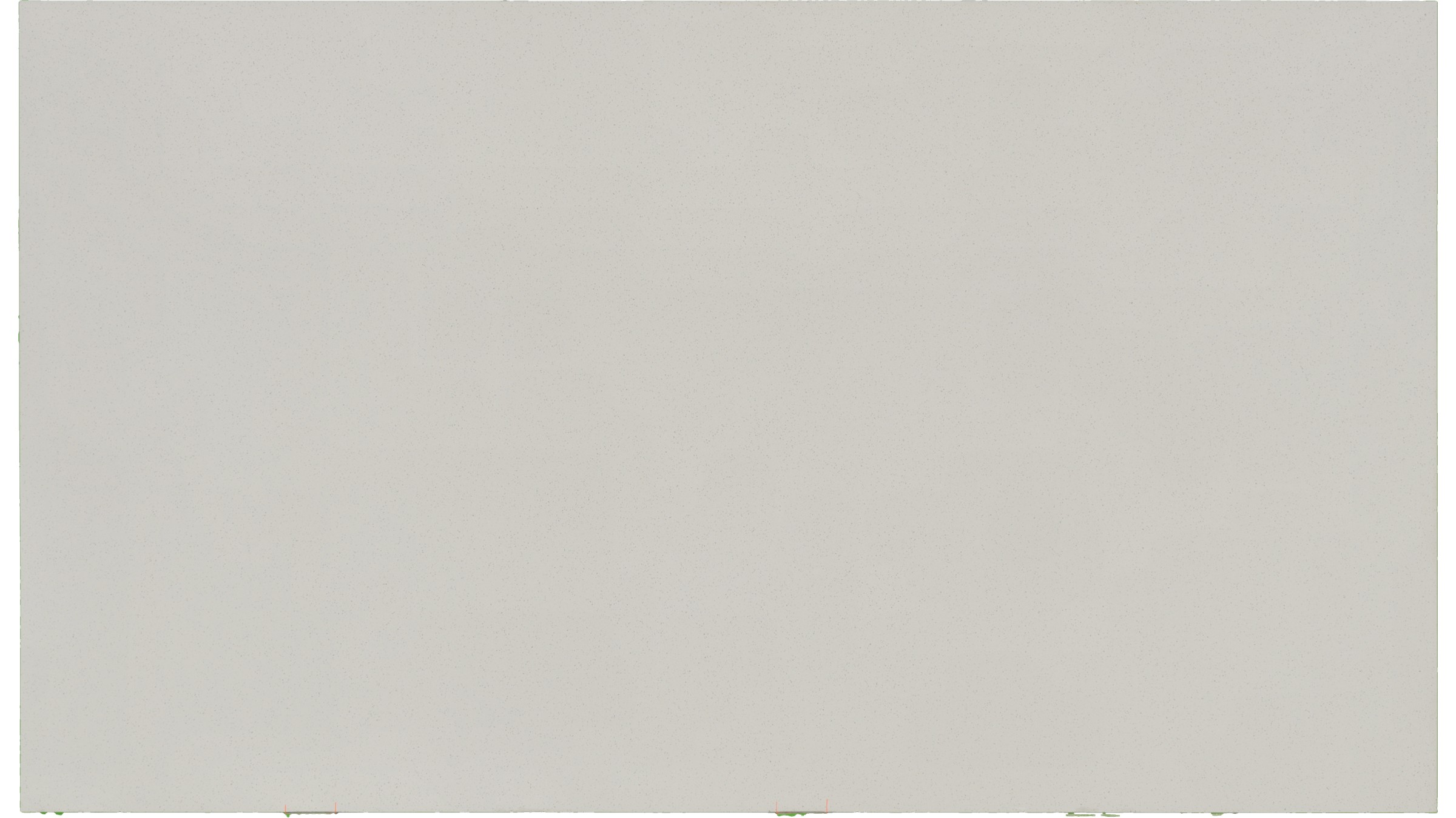 Iced Cream Quartz Slabs