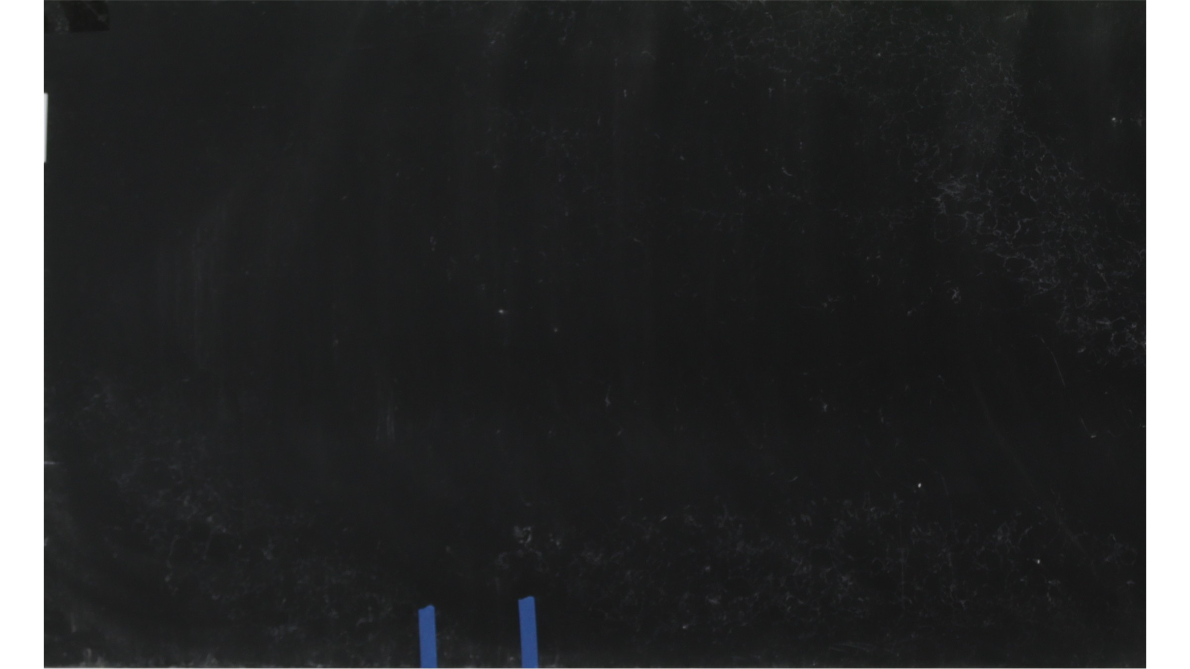 Midnight Corvo Quartz Slabs