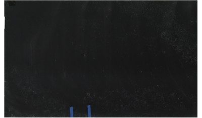 Midnight Corvo Quartz