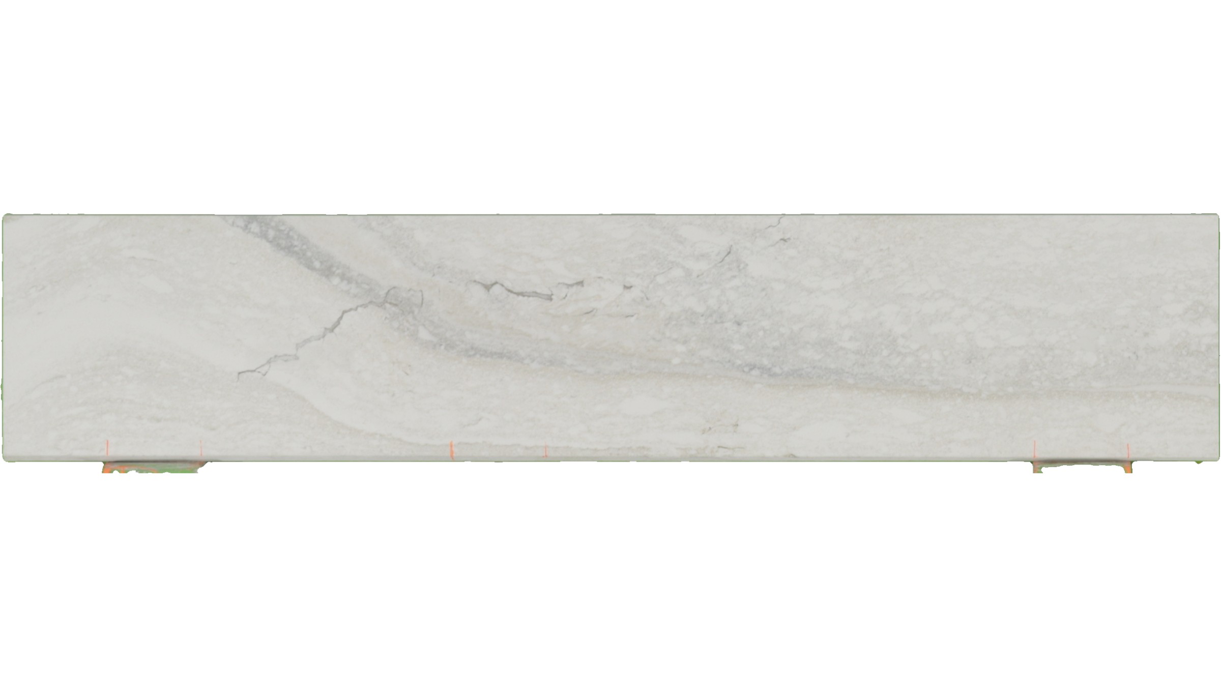 Inverness Blakeley Quartz Slabs