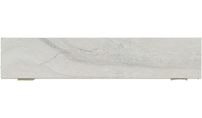 Inverness Blakeley Quartz