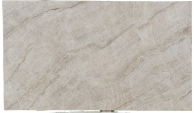 Taj Mahal Quartzite