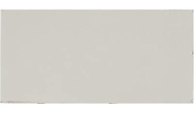 Et Statuario Quartz