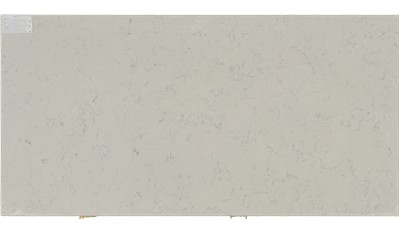 Carrara Mist Quartz