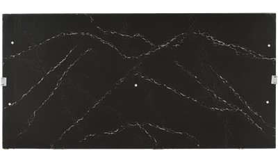Delamere Quartz