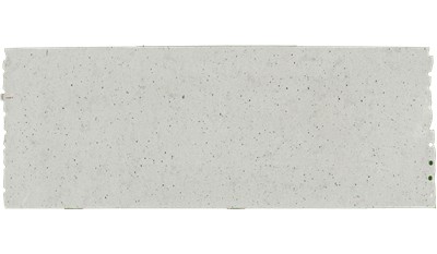 Pitaya White Granite