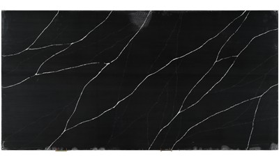 Marquina Sienna Quartz