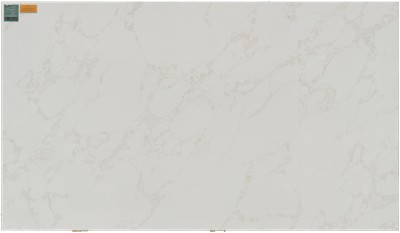 Calacatta Ethos Quartz