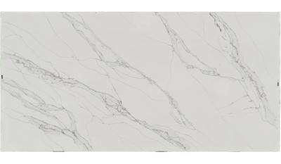 U.C. Macchia Vecchia Quartz