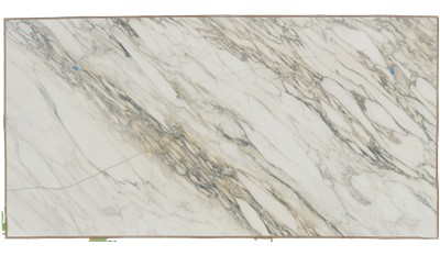 Calacatta Monet Marble