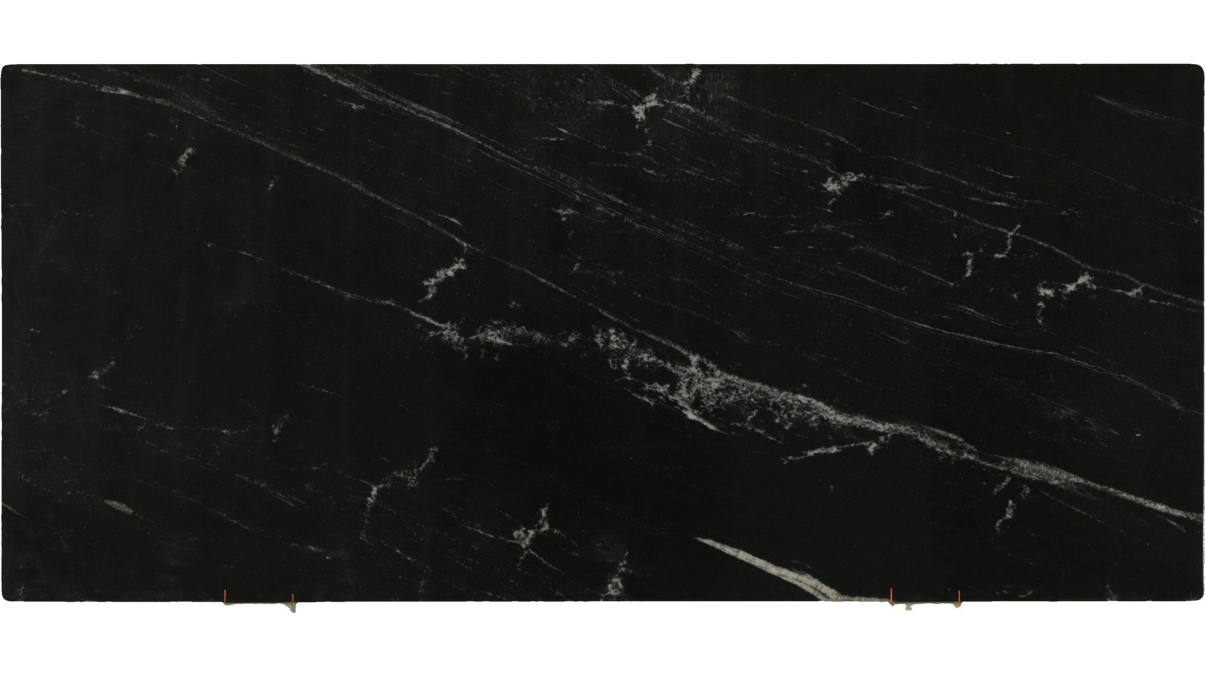 Titanium Granite Slabs
