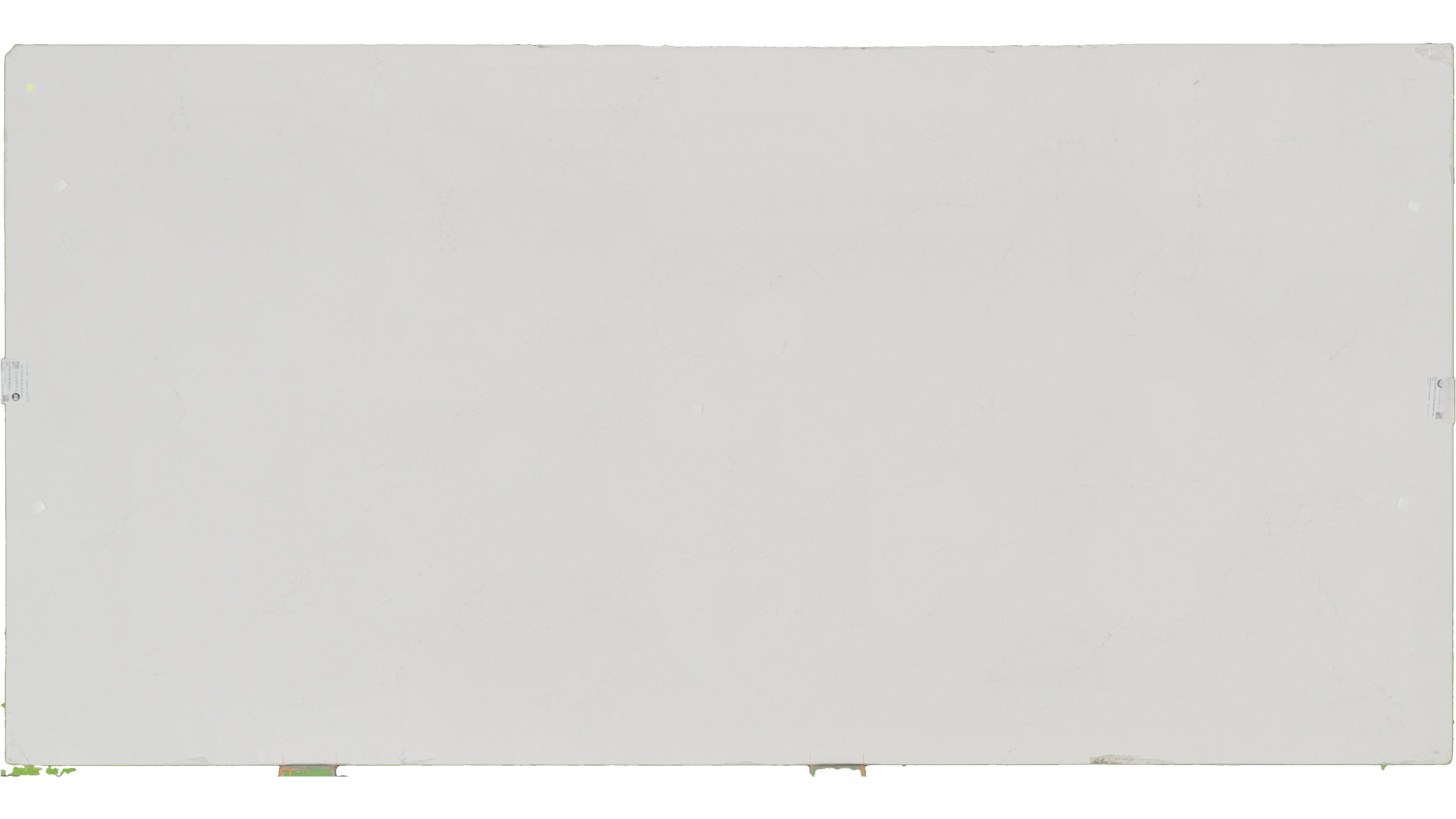 Smithfield Quartz Slabs