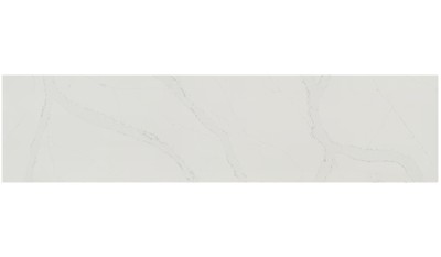 Calacatta Serchio Quartz