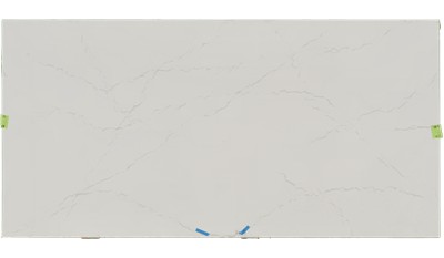 Inverness Frost Quartz