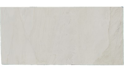 Richstone White