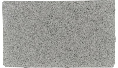 Luna Pearl Granite
