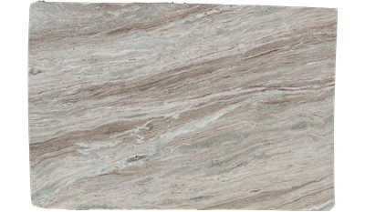 Fantasy Brown Granite