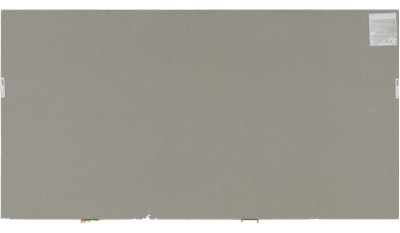 Dove Grey Quartz